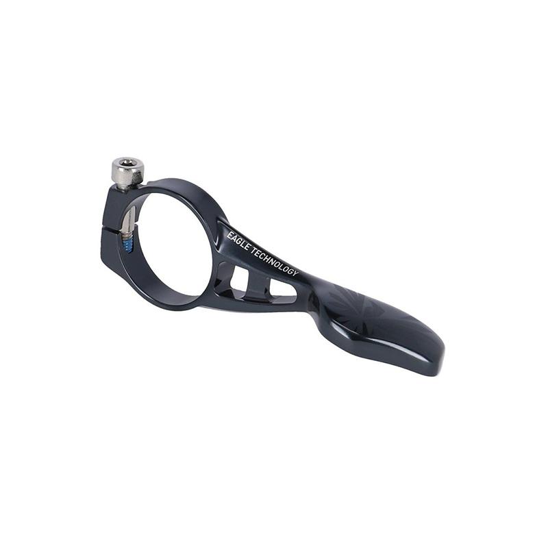 product/s/r/sram_105697_0.jpg