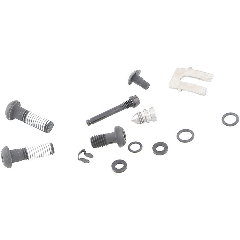 product/s/r/sram_105983_0.jpg