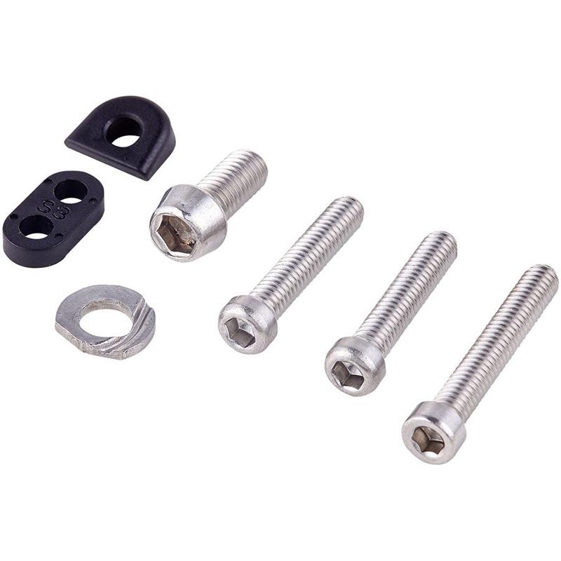 product/s/r/sram_105988.jpg
