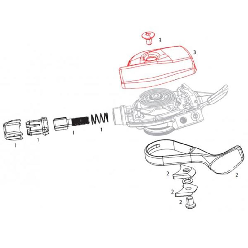product/s/r/sram_106191_0.jpg