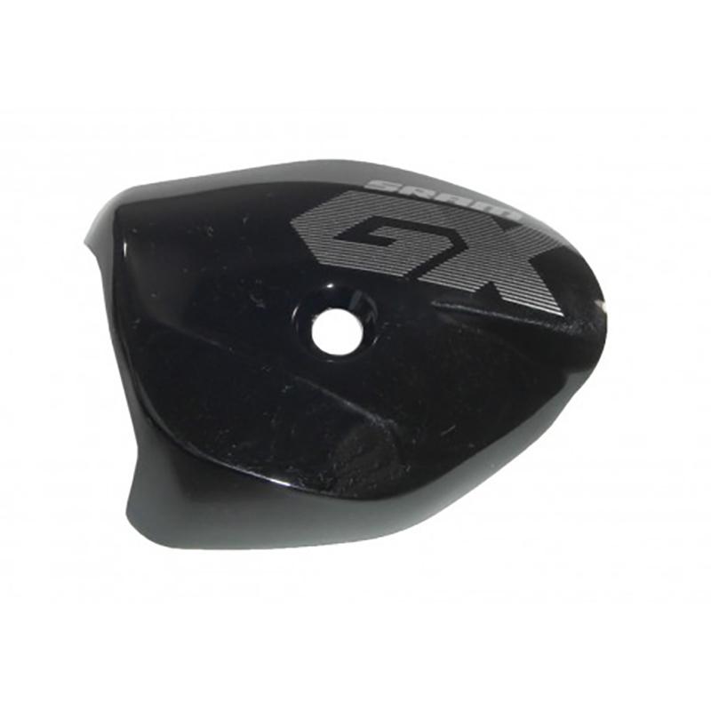 product/s/r/sram_106274_0.jpg