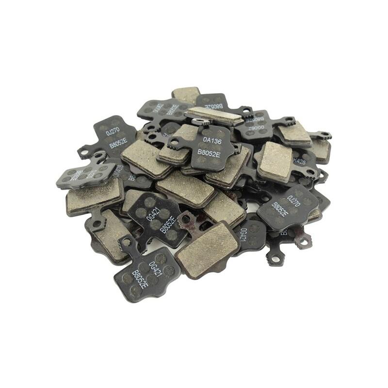 product/s/r/sram_106728_acier_1.jpg