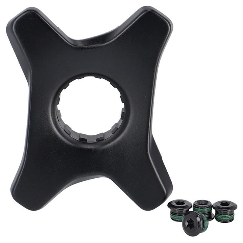 product/s/r/sram_107142.jpg