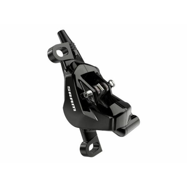 product/s/r/sram_107398_noir_1.jpg