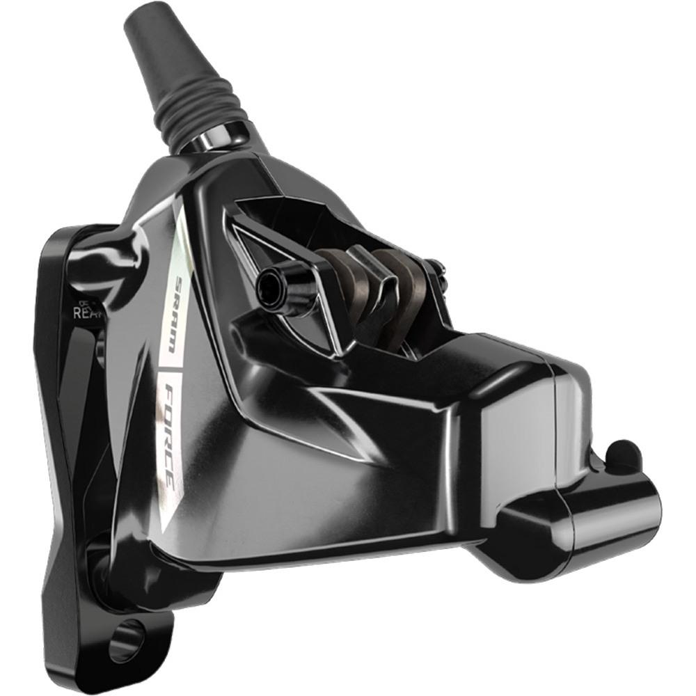 product/s/r/sram_107455_noir_1.jpg