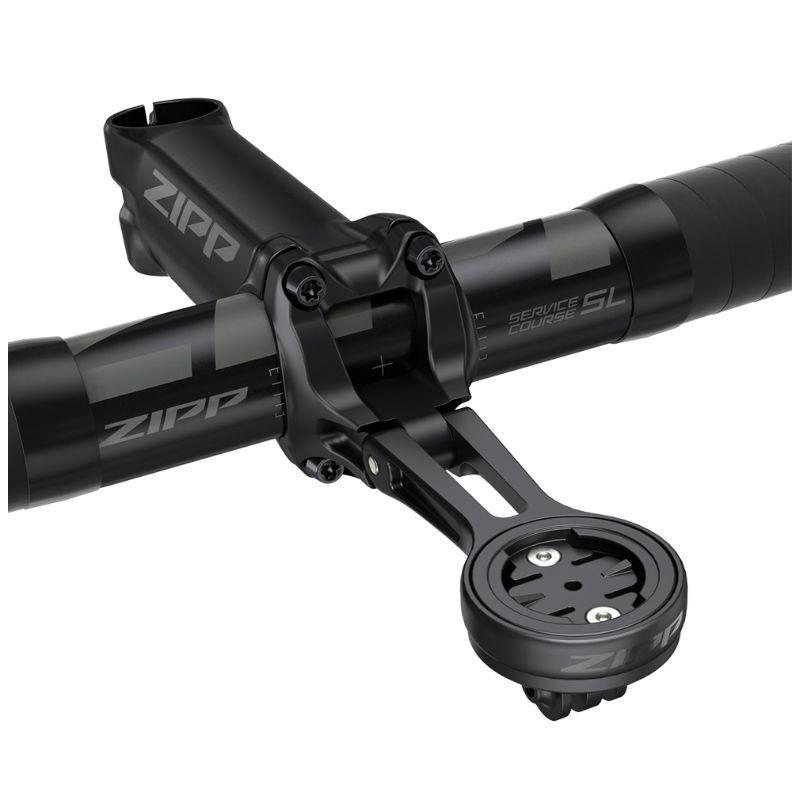 product/s/r/sram_107912.jpg