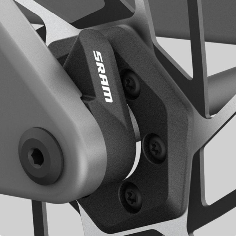 product/s/r/sram_108186_gris-noir_1.jpg