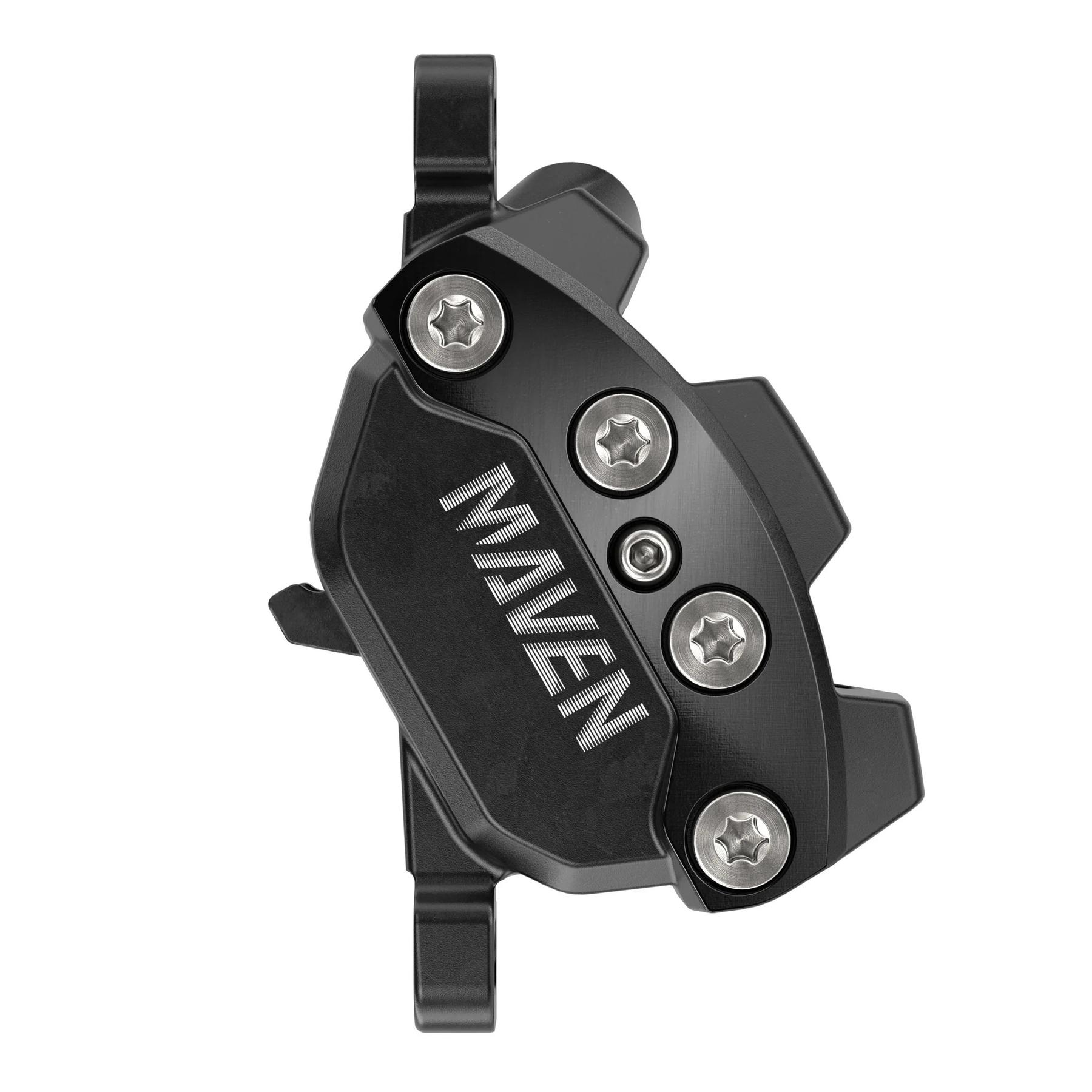 product/s/r/sram_108213_noir_4.jpg