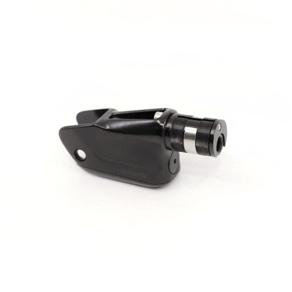 product/s/r/sram_108352_noir_1.jpg
