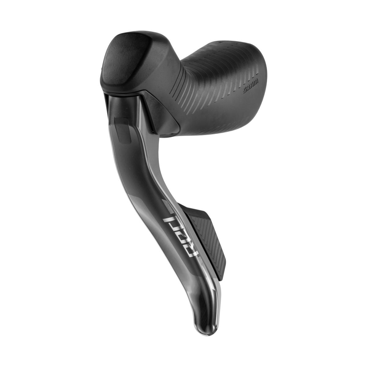 product/s/r/sram_108428_black_1.jpg