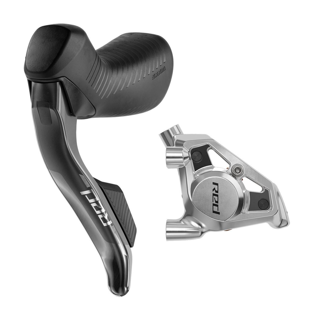 product/s/r/sram_108428_black_3.jpg