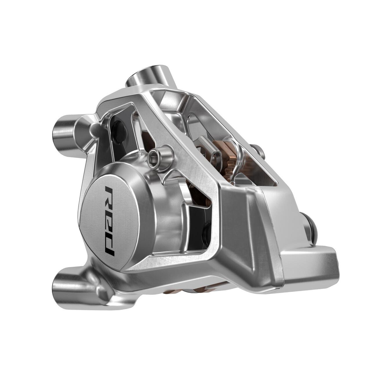 product/s/r/sram_108428_black_4.jpg
