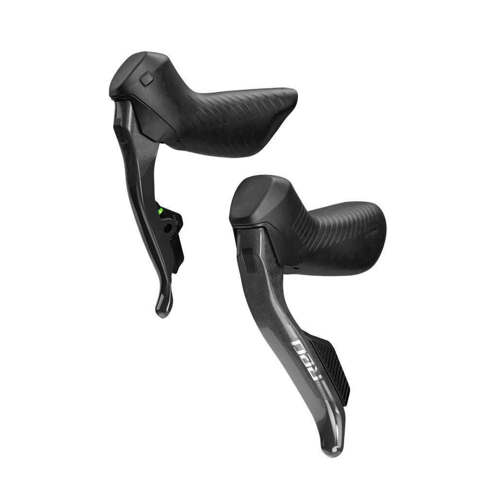 product/s/r/sram_108432_noir_1.jpg