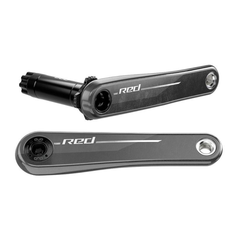 product/s/r/sram_108483_noir_1.jpg
