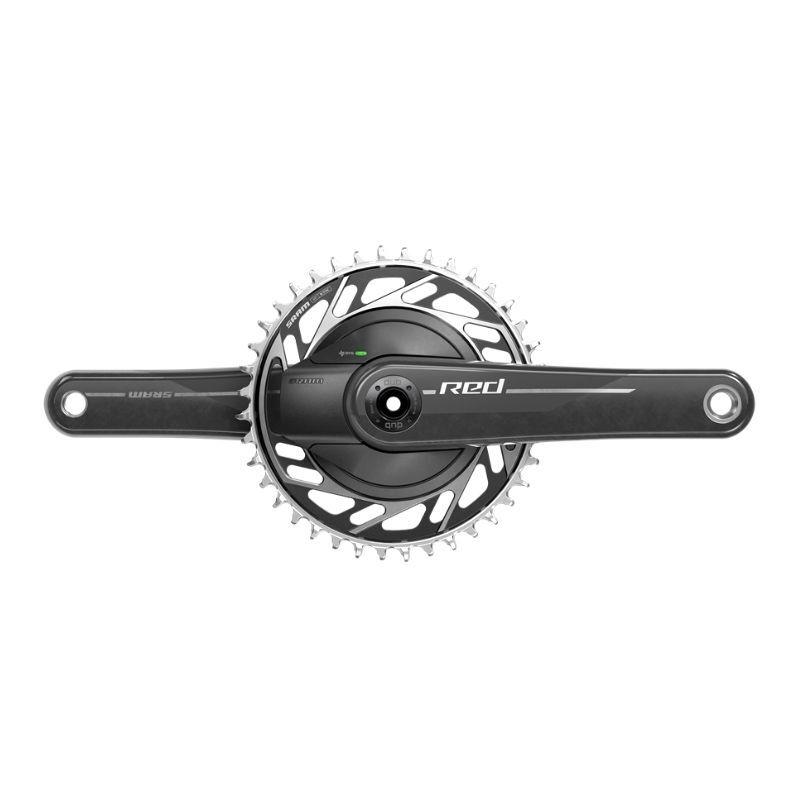 product/s/r/sram_108488_noir_1.jpg