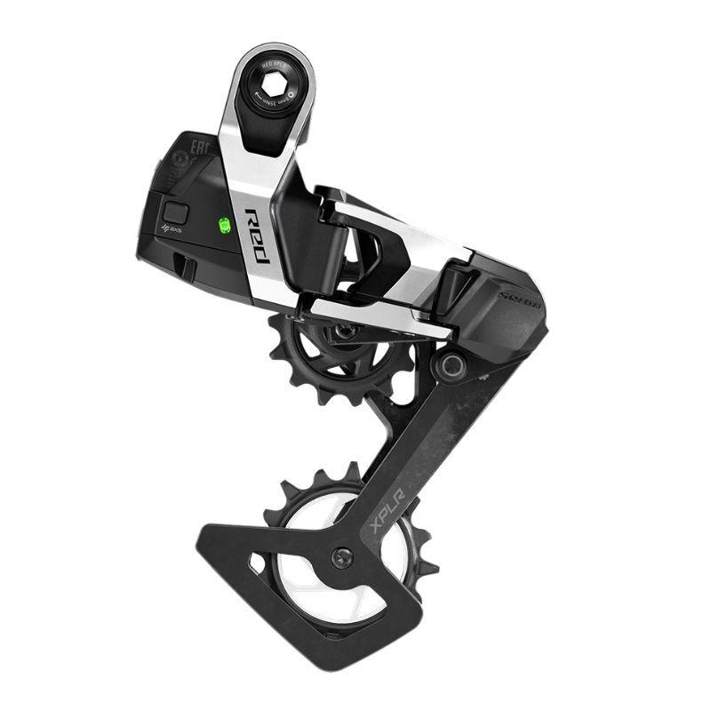product/s/r/sram_108490_nr-arg_1.jpg