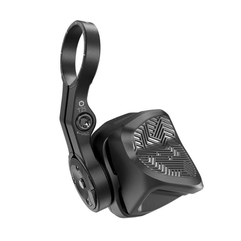 product/s/r/sram_108701_noir_1.jpg