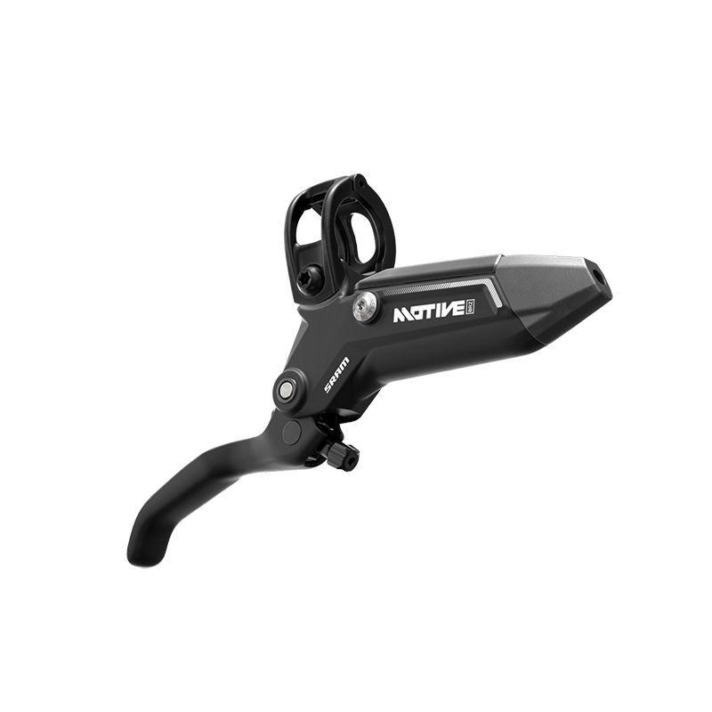 product/s/r/sram_108738_noir_1.jpg