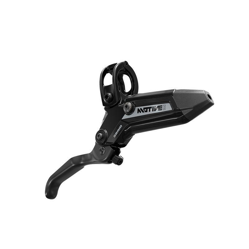 product/s/r/sram_108740_noir_1.jpg