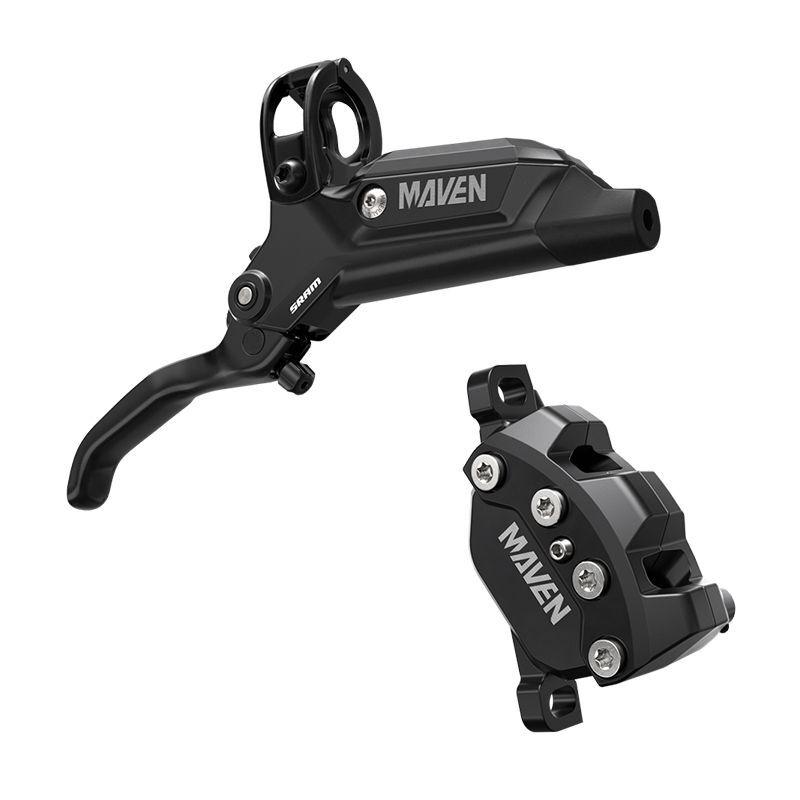 product/s/r/sram_108742_noir_1.jpg