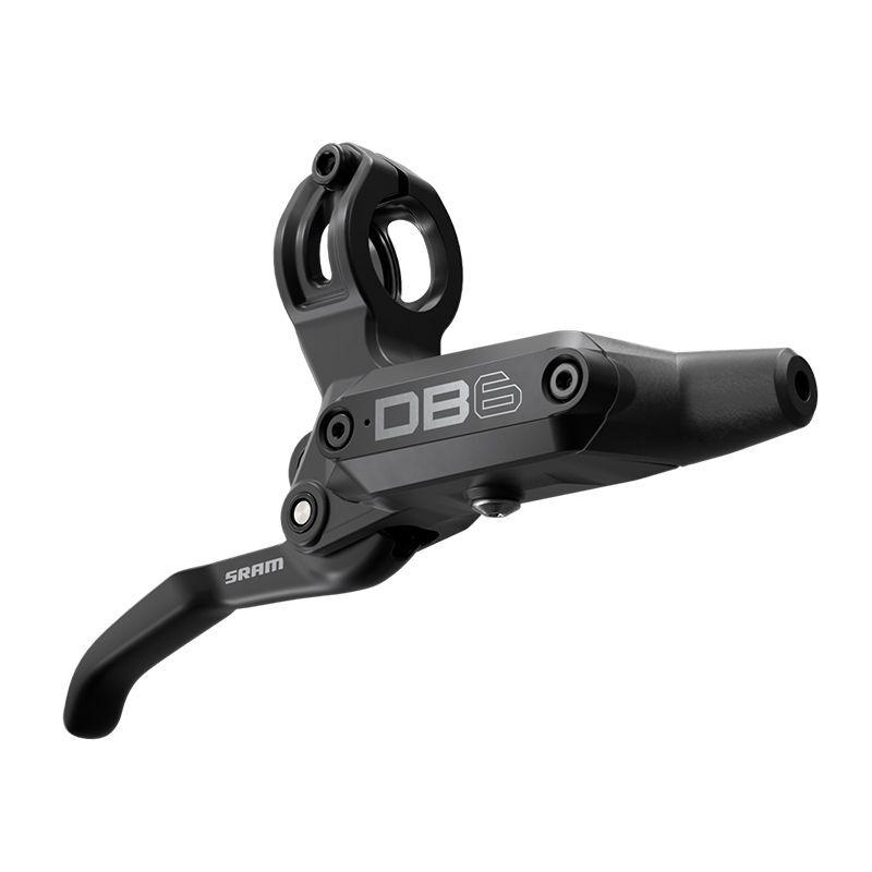 product/s/r/sram_108745_noir_1.jpg
