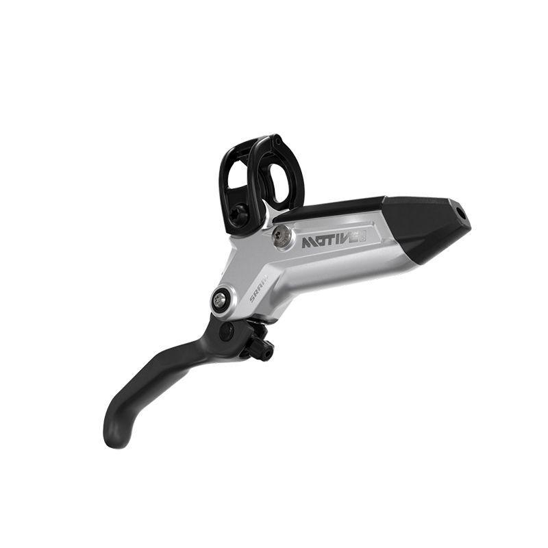 product/s/r/sram_108747_gris_1.jpg