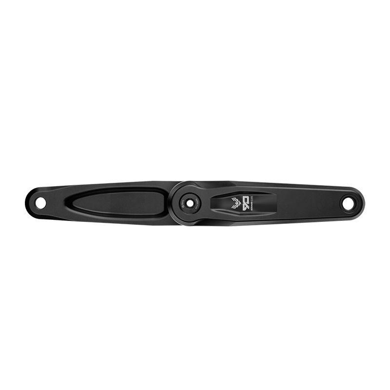 product/s/r/sram_108778_noir_1.jpg