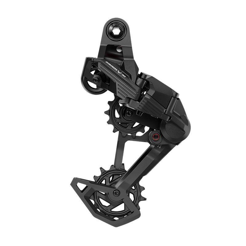 product/s/r/sram_108796_noir_1.jpg