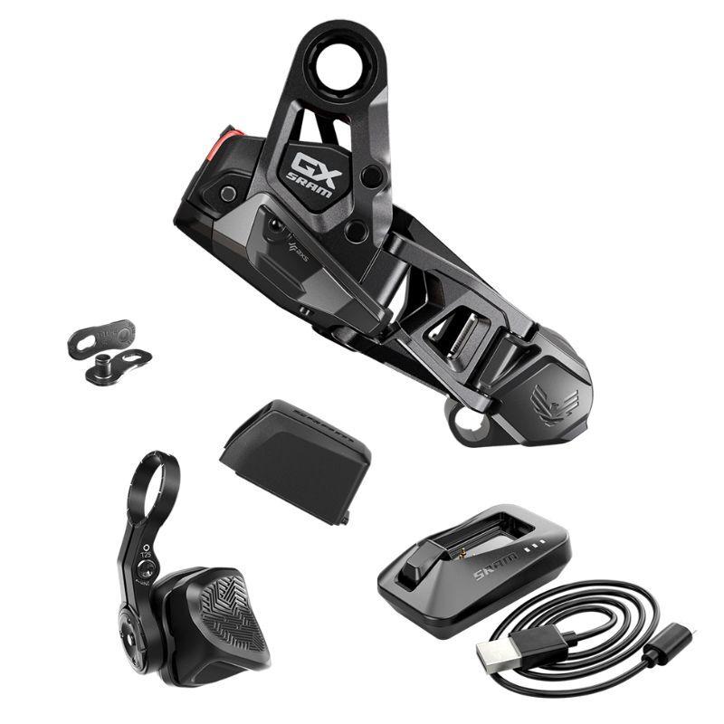 product/s/r/sram_108801_noir_1.jpg