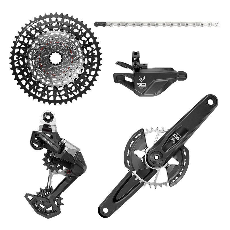 product/s/r/sram_108802_noir_1.jpg