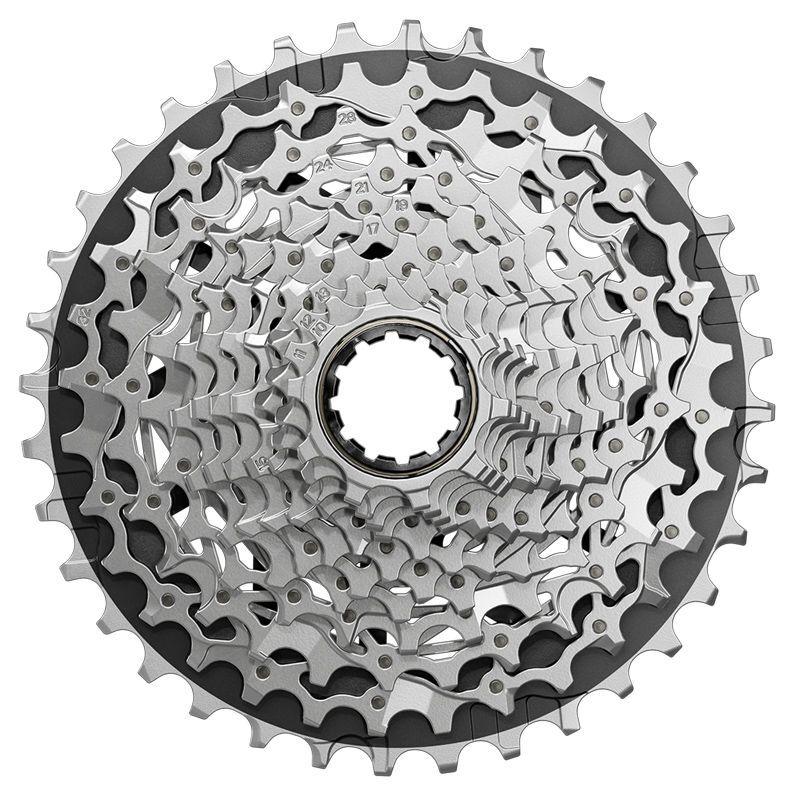 product/s/r/sram_108872_gris_1.jpg