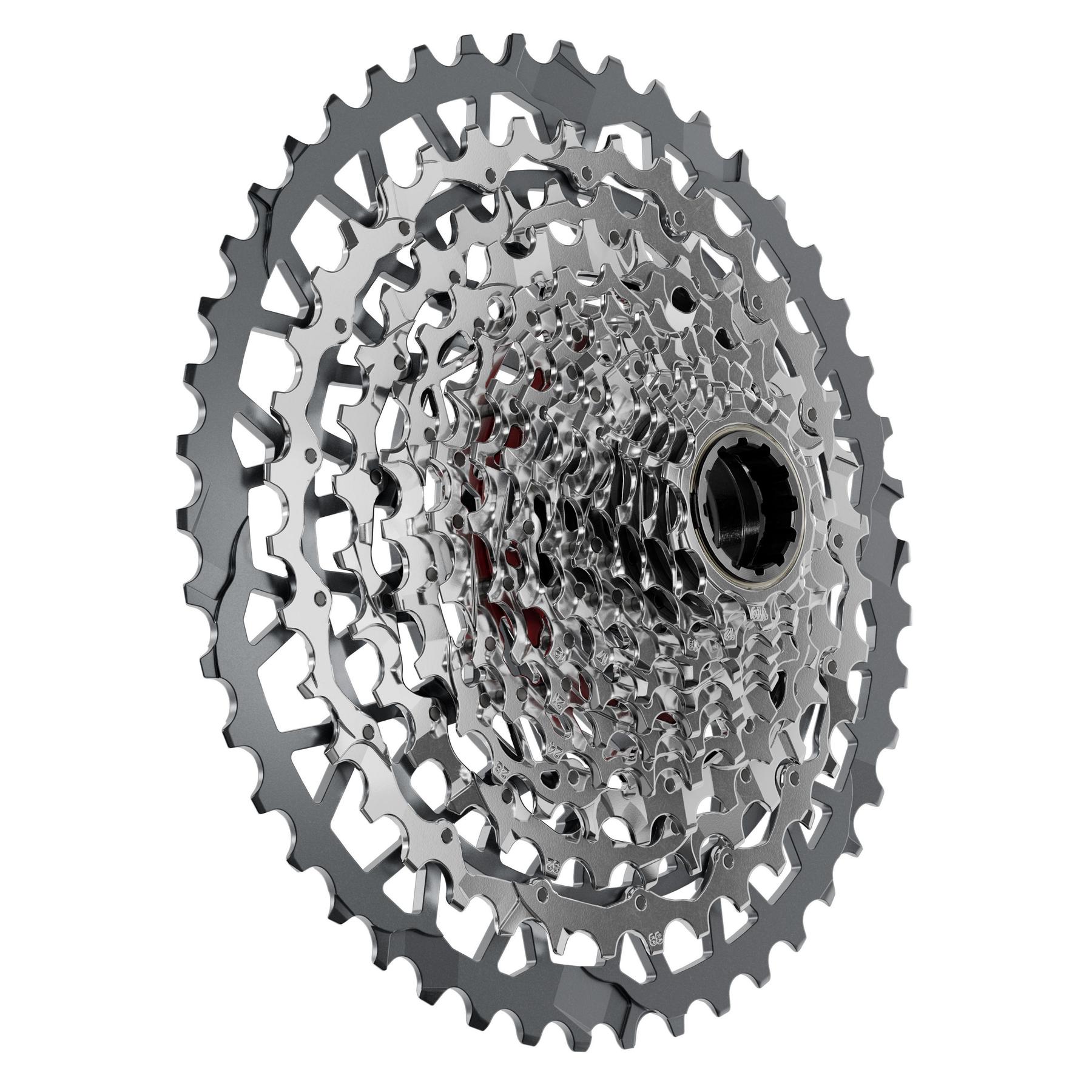 product/s/r/sram_108877_gris_1.jpg