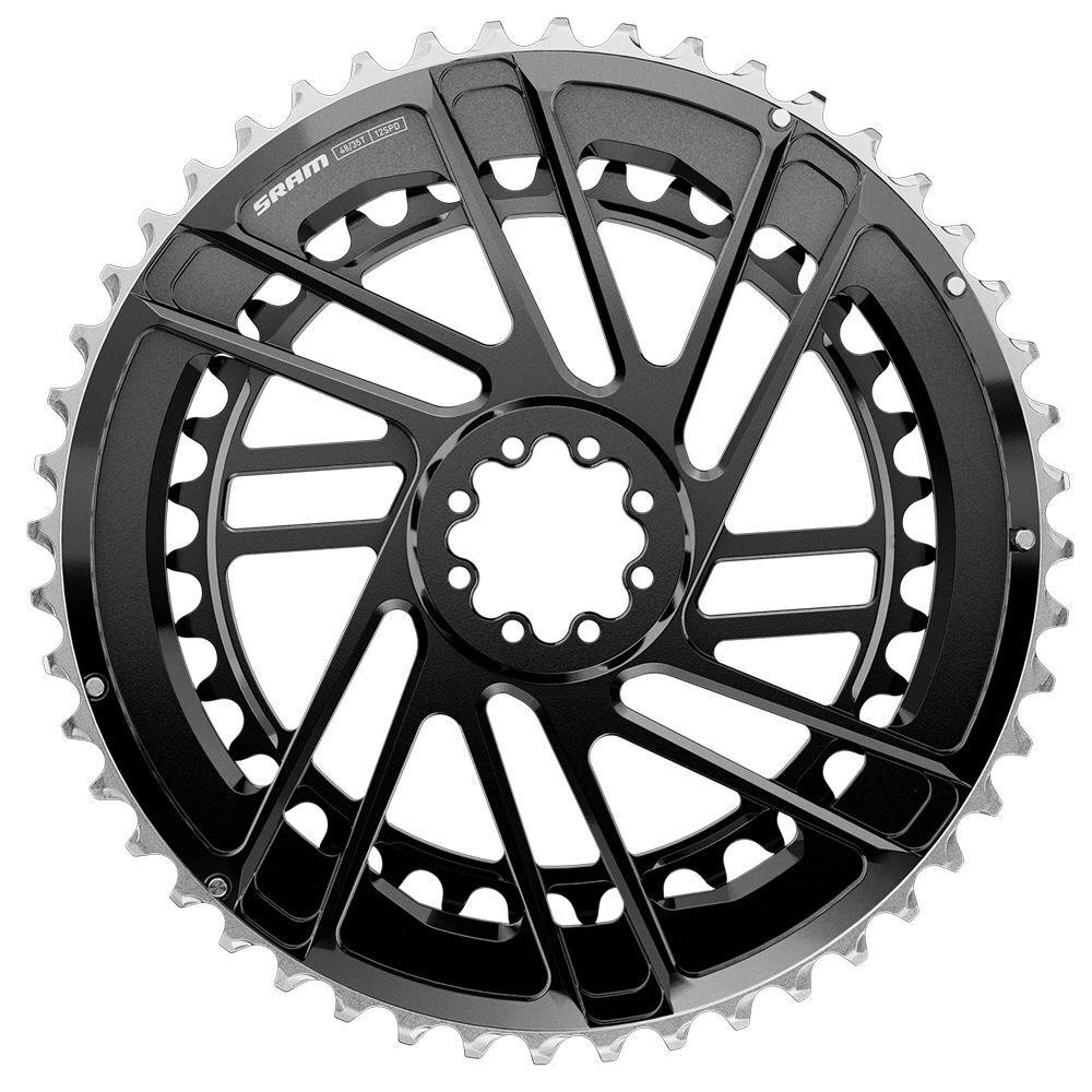 product/s/r/sram_108886_noir_1.jpg