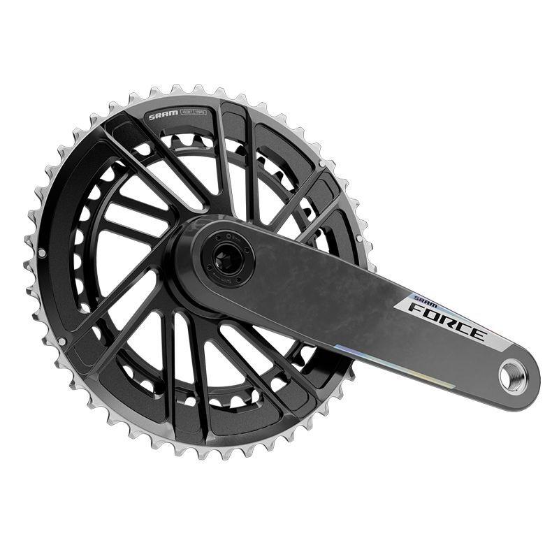 product/s/r/sram_108907_noir_1.jpg