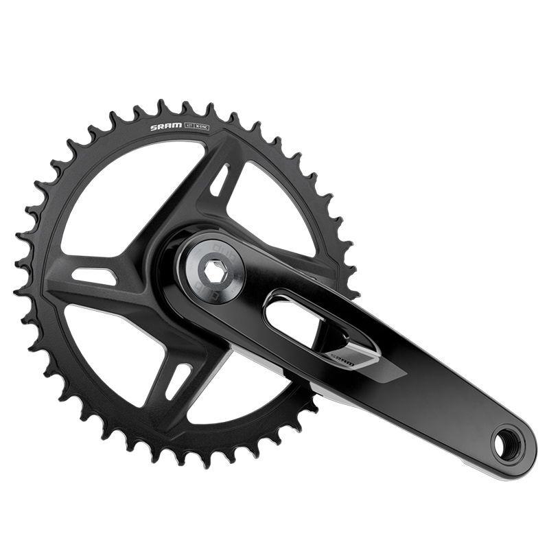 product/s/r/sram_108918_noir_1.jpg