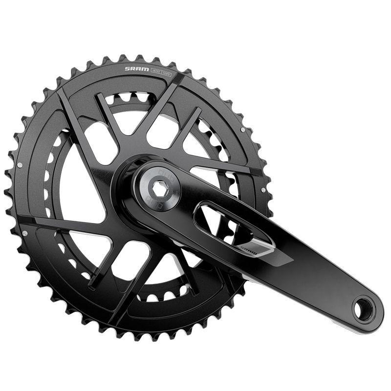 product/s/r/sram_108923_noir_1.jpg
