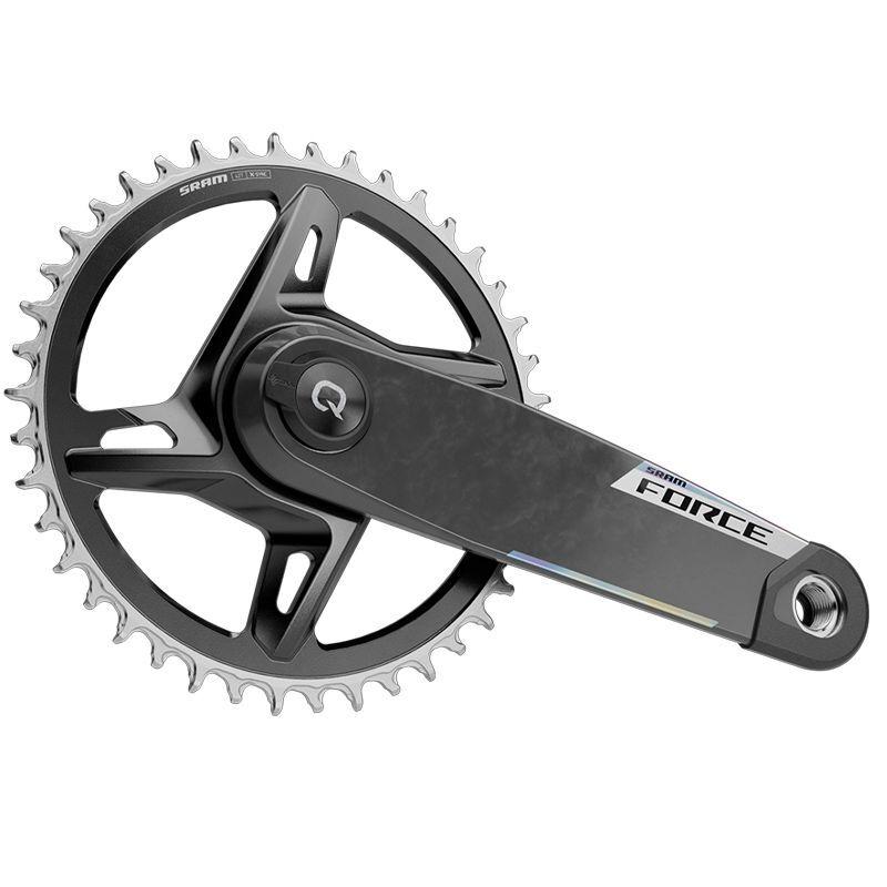 product/s/r/sram_108966_noir_1.jpg