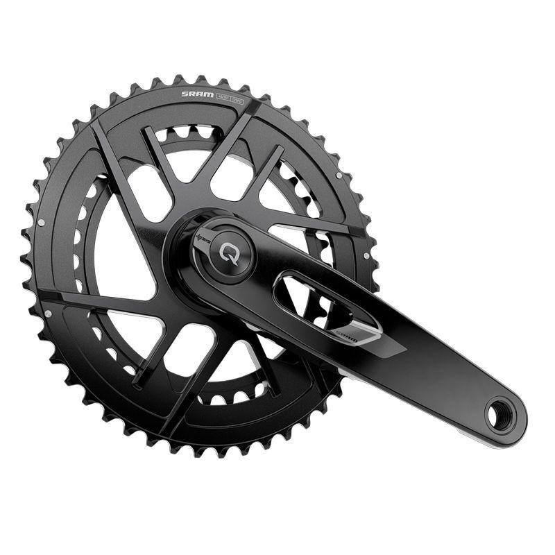 product/s/r/sram_108974_noir_1.jpg
