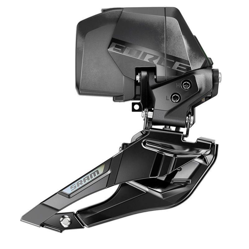 product/s/r/sram_108979_noir_1.jpg