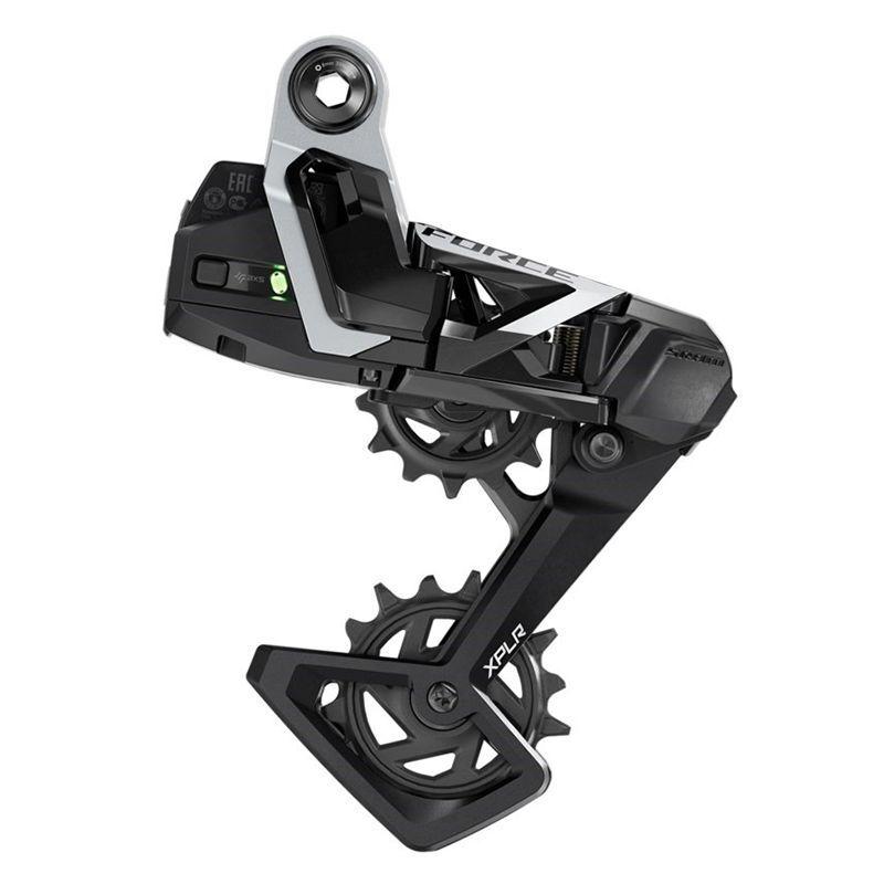 product/s/r/sram_108982_noir_1.jpg