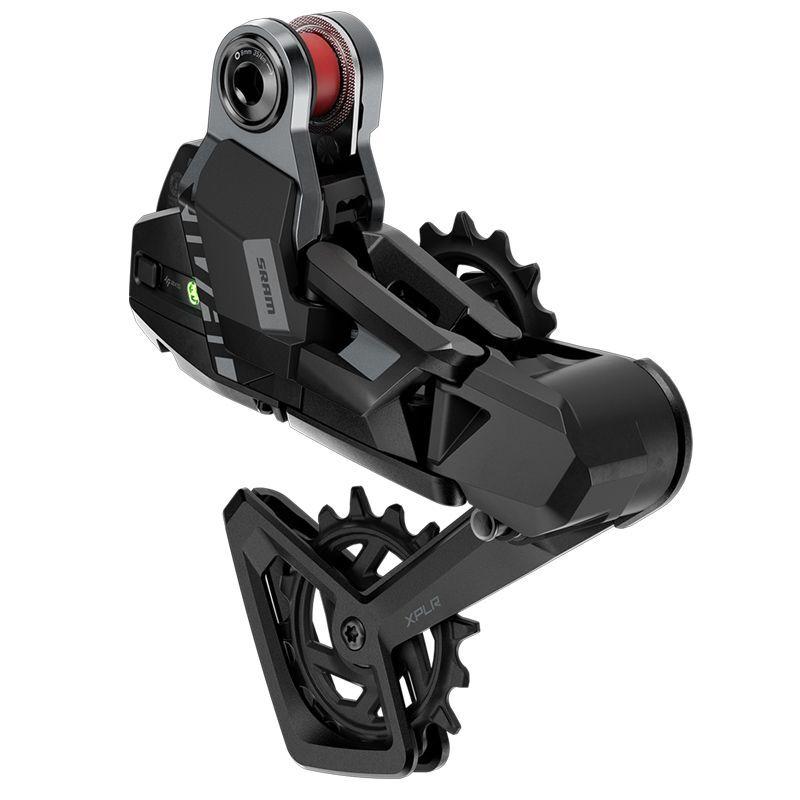 product/s/r/sram_108983_noir_1.jpg