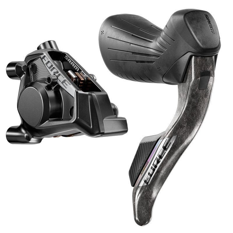 product/s/r/sram_108990_noir_1.jpg
