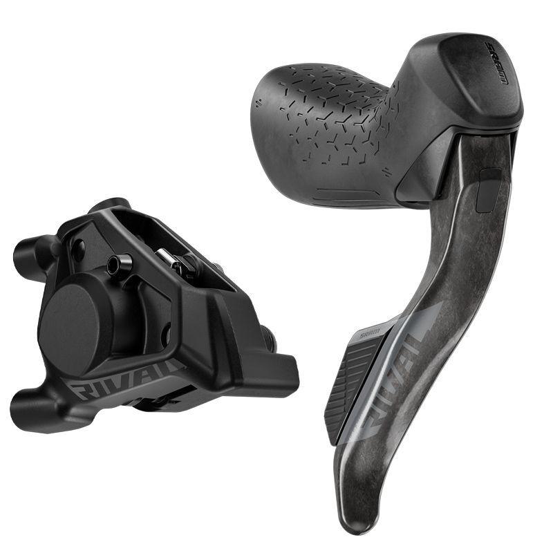 product/s/r/sram_108994_noir_1.jpg