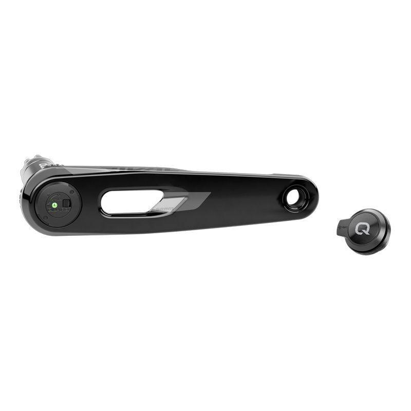 product/s/r/sram_109003_noir_1.jpg