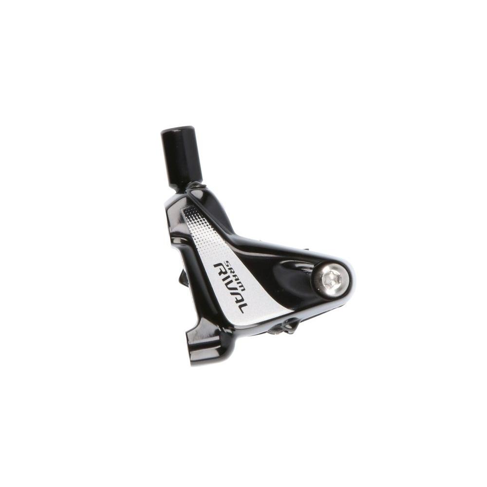 product/s/r/sram_11.5018.041.000_noir_1.jpg