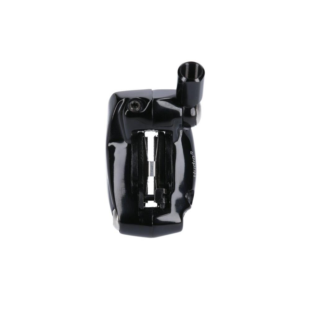 product/s/r/sram_11.5018.041.000_noir_3.jpg