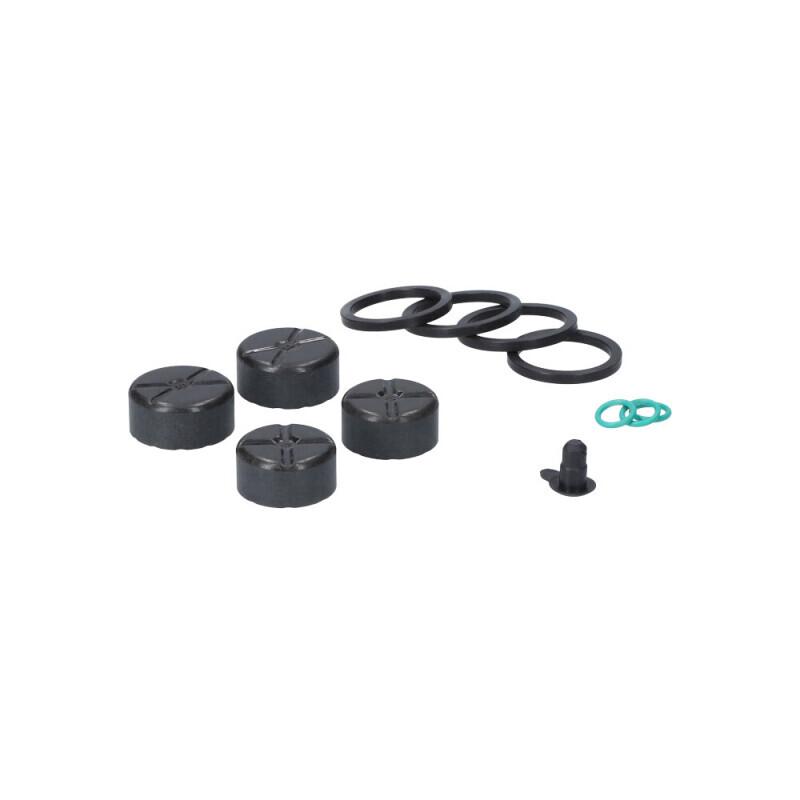 product/s/r/sram_11.5018.058.001_noir_1.jpg