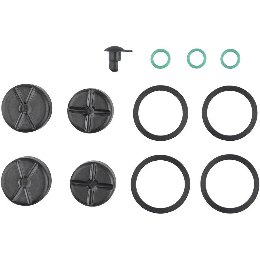 product/s/r/sram_11.5018.058.001_noir_2.jpg