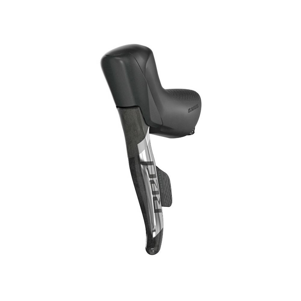product/s/r/sram_11.7018.078.000_noir_1.jpg