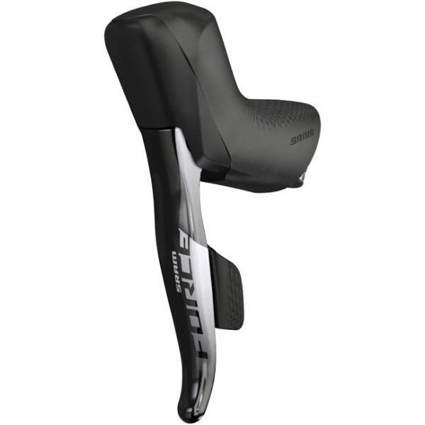 product/s/r/sram_11.7018.078.002_noir_1.jpg